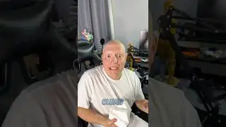 Mr Clean on Halloween #funny #comedy #relatable #humor #skit