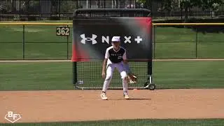 Jordan Lopez