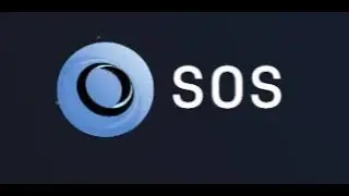 SOS