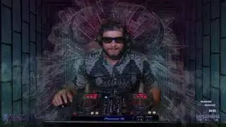 KAMEHAMEHA (Nerycamper mixset)