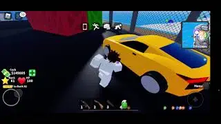 mad city roblox reolplay yapiyor uz bolum1
