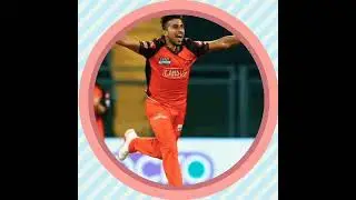 The King👑 is at END🔥 #shorts #ipl #ipl2022 ipl live ipl live match ipl live match today