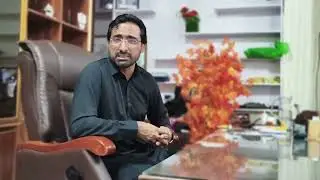Protest at Peshawar Corps Commander House | Tirah Akakhel Shadlah Tragedy | Khan Wali Afridi 