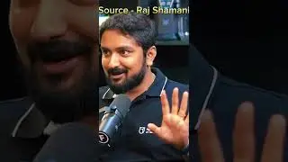 Kya Hume A.I se darna chahiye ??🤔🤔 @rajshamani @NewtonSchoolofficial #shorts #podcast