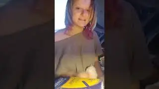 June 10, 2023 #costcofinds #haul #chocolate #unboxing #food