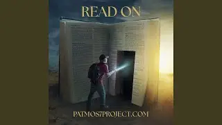 Read on
