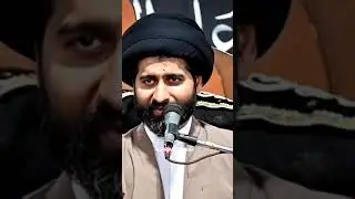 shia multimedia..