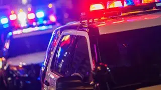 Man shot in the shoulder on Edgewood Avenue, police say