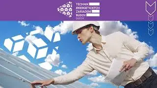 SOŠE Trnava odbory