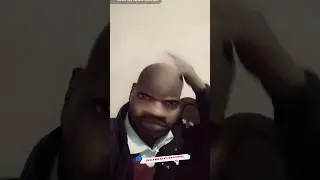 Bala wale gane per aapane aisa koi video dekha nahin hoga || comedy funny @7830