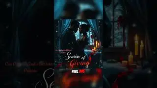 Season of Giving...#ceedeedaaudioarchitect #new #music #newmusic #rnb #xmas #audioarchitectradio
