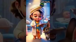 #trending #love #music #song #cute #balkrishna #sorts
