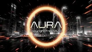Fearless Funk &ndash; No Copyright Loafer Beat | NCS Release | Aura Copyright Free