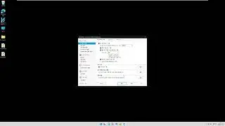 [V3] 최신 매그니베르 랜섬웨어 차단 영상 (메모리 탐지 진단 활용)