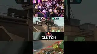 BBL Turko 1 v 4 efsane clutch #bblesports #karminecorp #wtcn #twitchkomikanlar #keşfet #fyp