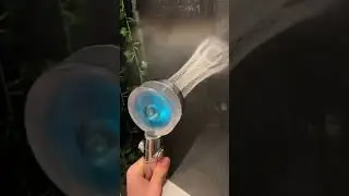 Best shower head in da world🤫 link in bio😫
