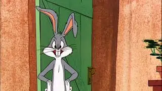 Ant Hill Harry, Alias Babby Face Finster