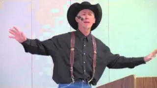 Christian Hoof Rot