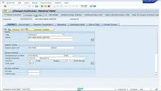 ENTRY RELATING TO WITHHOLDING TAX DEDUCTED BY CUSTOMER IN INCOMING PAYMENTS