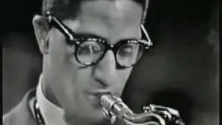 Sonny Rollins trio - 