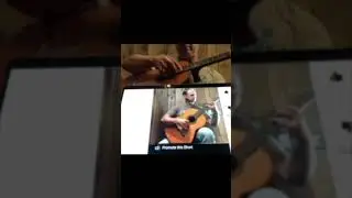 Improvisation 27 b