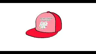 Comment dessiner des v&ecirc;tements de sport 🧢