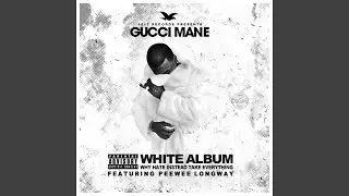 Time to Get Paid (feat. Jose Guapo & MPA Duke)
