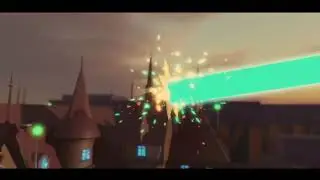 Stars Align - Debut Trailer + Mira Mira Reveal