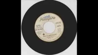 Headpins - Don't It Make Ya Feel (1982)