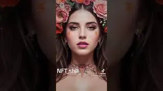 From Hype to Reality: NFT Shilling Demystified in a Short Video #shorts #youtubeshorts #nftshill