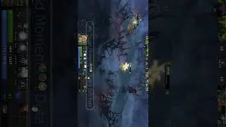 My Stupid Moments in Dota 2 Epic Fail! 79 #beginnergamer #dota2