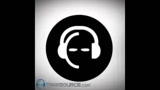 Glenn Underground - Mental Black Resurrection