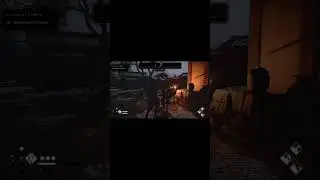 Yasuke's fight against Ronin in the temple  Assassin's creed shadow #gaming #music