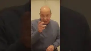 اخطر اشتباك بين نبيه بري والحزب بالواسطة