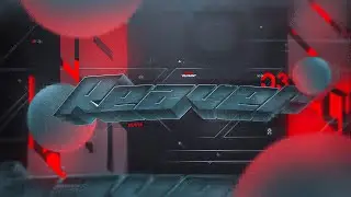 REAVER GRAPHICS PACK *(BEST GRAPHICS PACK IN 2024)* BY YashViz.