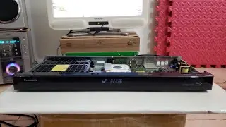 ( Đã bán ) Giá 720k - Kèm Remote 
