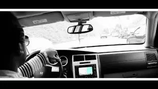 Young Dii - La La La La Freestyle (Music Video)