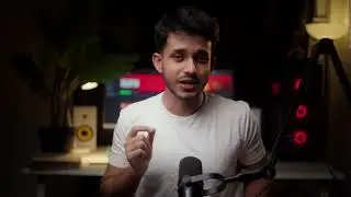 Way to Success By Sankho Khun | I Edited a Video for sankho khun |