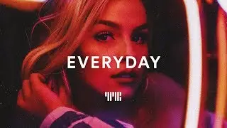 [FREE] Trapsoul Type Beat 