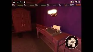 today we start stop doors 38 i dont play it again i finish doors floor 1 roblox