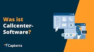 Wie Callcenter Software Unternehmen effizienter macht