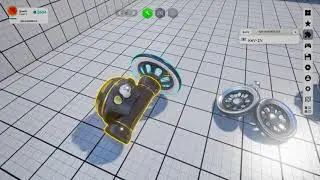 Dynamo [Basics Tutorial] - A Quick Beginner's Guide To Mastering The Basics