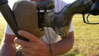 The Rear Admiral Instructional