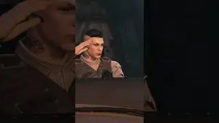 Gta Online: Merryweather Who