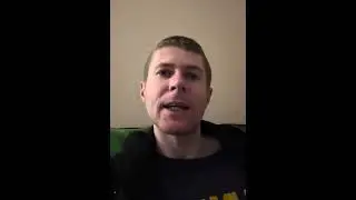 Part 2 of just a guy in recovery from an eating disorder 