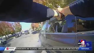 DA Sim Gill declines to file charges against officer who shot teen suspect