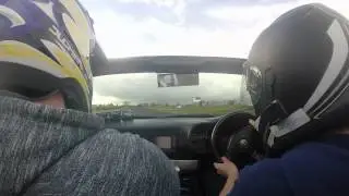 S2000 Mondello - 20/02/2015