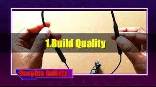 Oneplus Bullets Z wireless base edition | Oneplus Earphones | oneplus | oneplus nord 2t | #oneplus