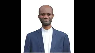 Evening Prayer Time :: 26th June 2023 :: RAISING PRAYERFUL DISCIPLES :: Rev. Hillary Jaffu