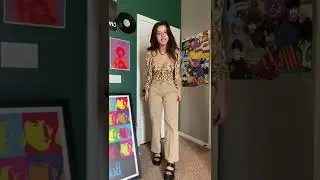90s horror film fits🎥🎞